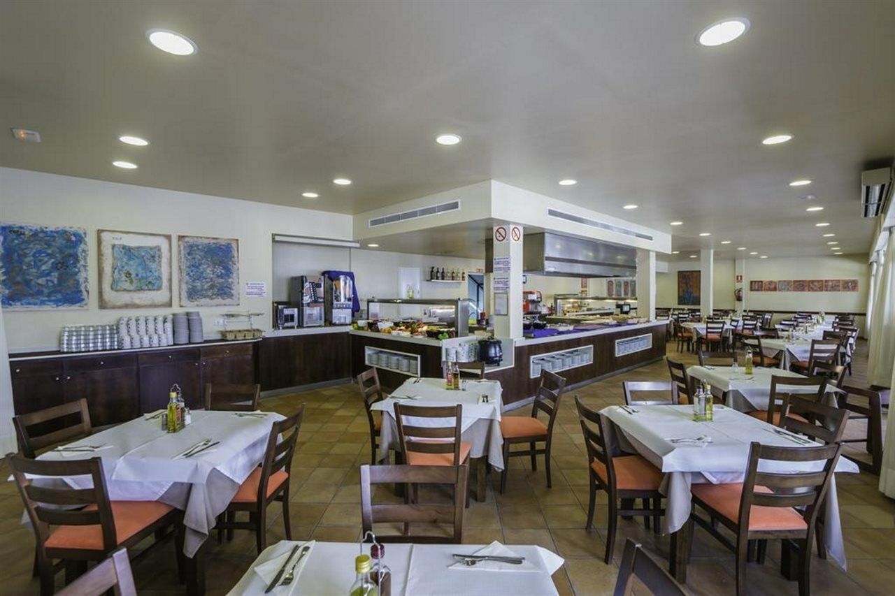 Center Lejlighedshotel 3*